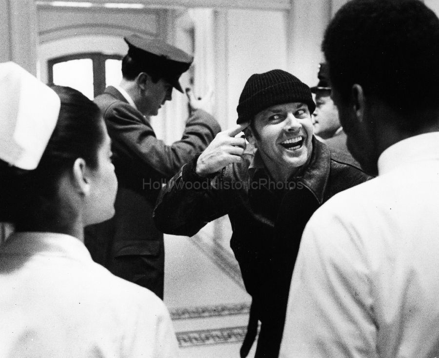 Jack Nicholson 1975 3 WM.jpg